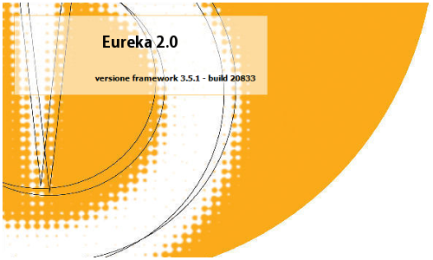 Eureka Duezero