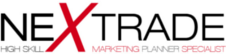 Nextrade